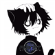 10th Planet Catboy User Profle Image